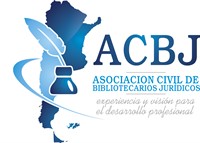 ACBJ - Logo oficial
